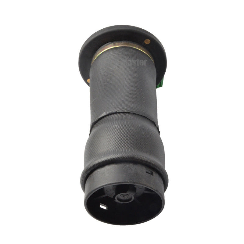 طقم تصليح زنبرك هوائي لاند روفر ديسكفري II منفاخ هواء زنبركي RKB101200