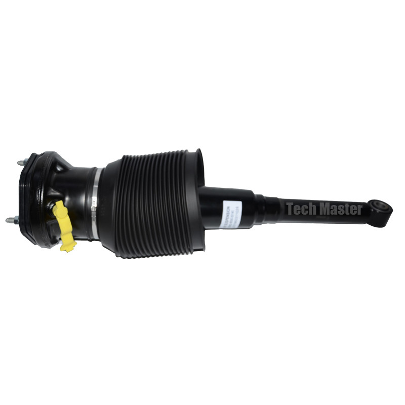 48090-50130 48080-50163 Air Suspension Shock Strut Absorber لكزس LS430 UCF30