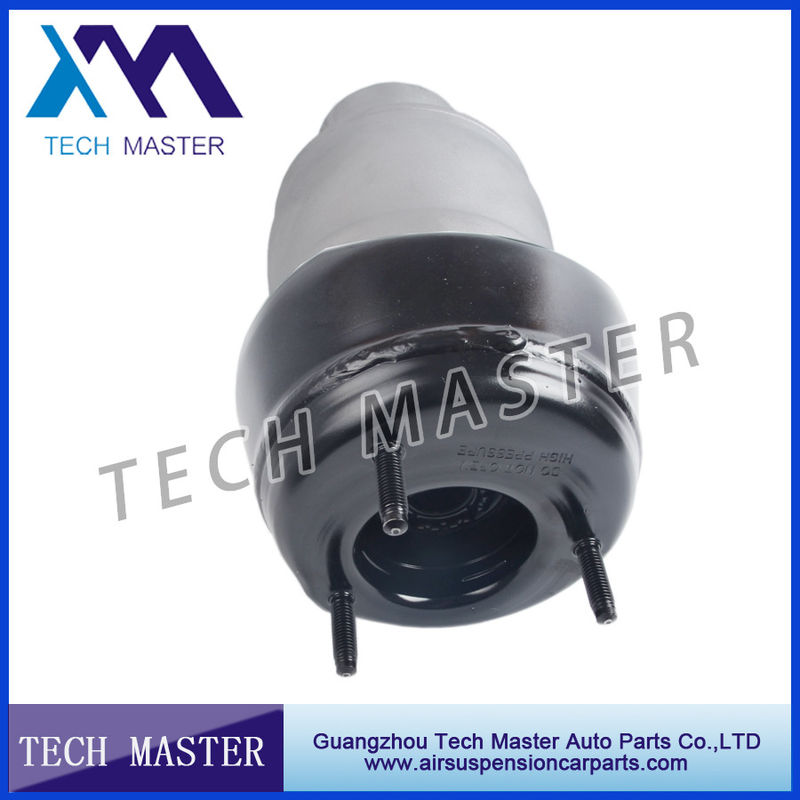 Airmatic امتصاص الصدمات لمرسيدس ML GL W166 X166 أمامي الهواء تعليق إصلاح كيت