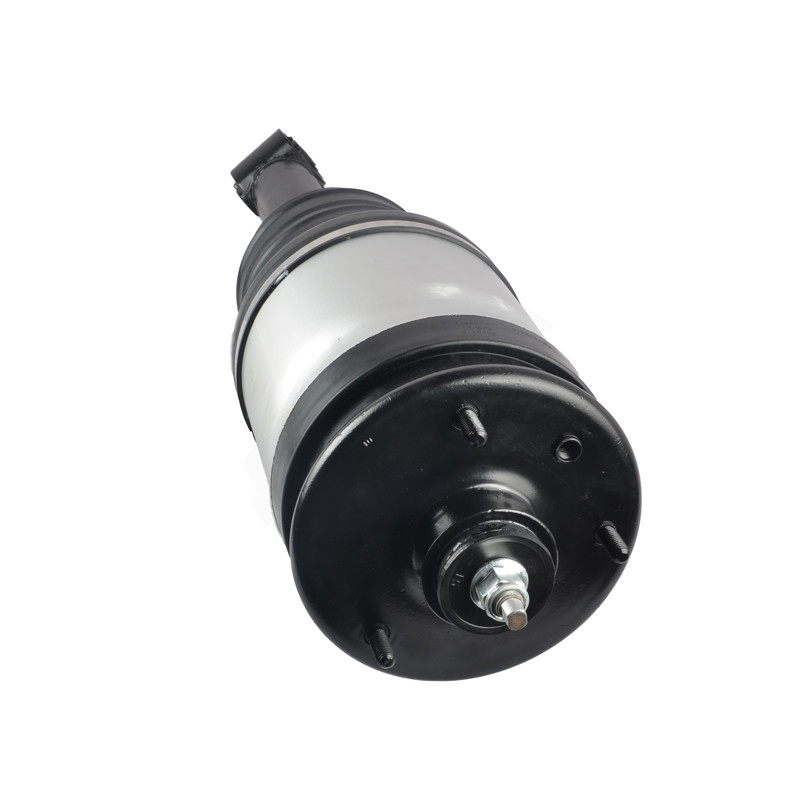RTD501090 LR041110 RPD500890 ممتص الصدمات الخلفي رينج روفر سبورت ديسكفري 3/4 L320