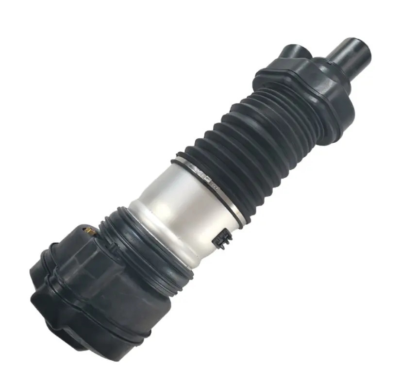 ممتص الصدمات الأمامي الأيسر الأيمن لـ 9Y0 Air Suspension Shock Repair Kits 9Y0616039 9Y0616040