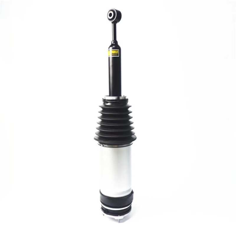 دعامات صدمات التعليق الهوائي الخلفي لـ Tesla Model X 1027461-00-G Air Suspension Airmatic Damper