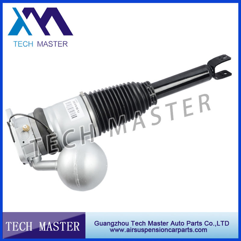 Left Rear Air suspension لـ VW Phaeton 2002-2007 تعليق هوائي نابض بالحياة Shock Absorber 3D0 616 001J 3D0616001J