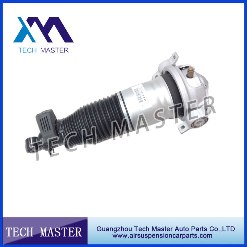 التعليق الخلفي الأيسر الهواء الينابيع لأودي Q7 فولكس فاجن بورش 7L5616019D الصدمات امتصاص