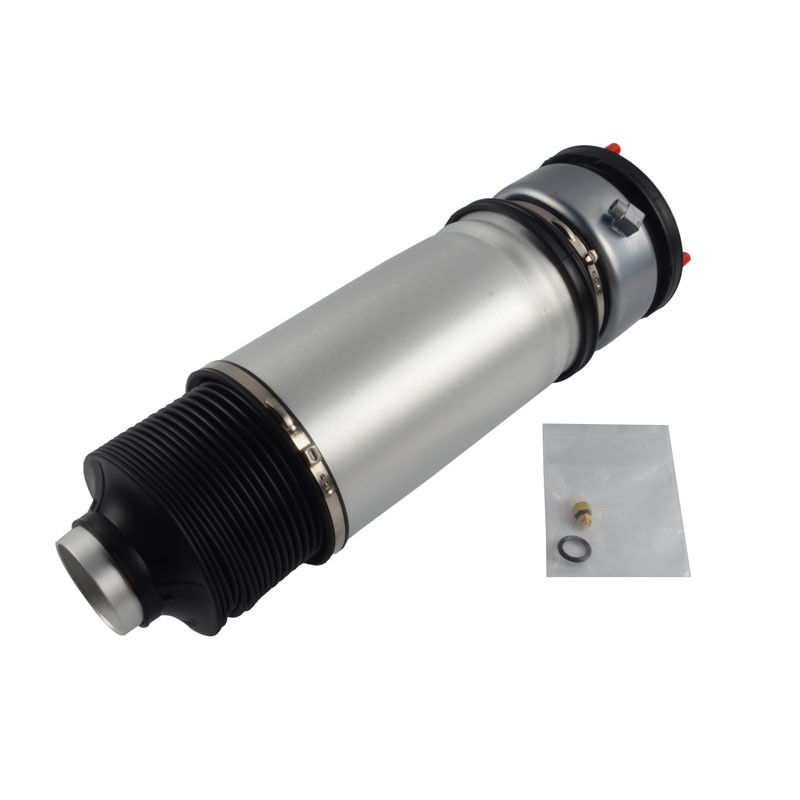 37126785535 37126785536 أطقم إصلاح خوار التعليق الهوائي لسيارات BMW E65 E66 Airmatic Air Spring