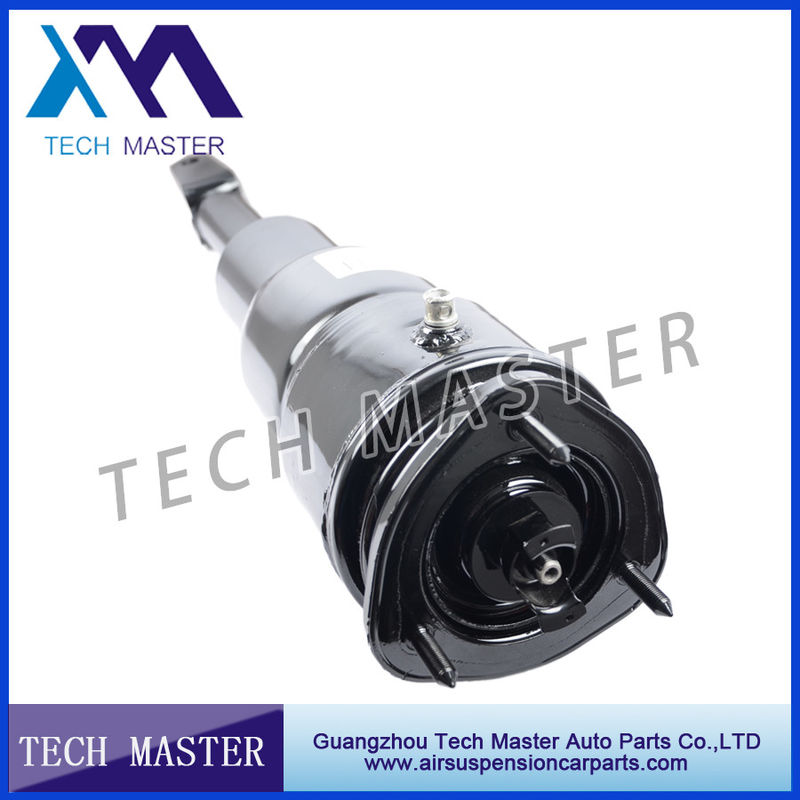 OEM 48020 - 50242 48010 - 50240 صدمة تعليق الهواء لـ LEXUS LS460 Front Air Strut
