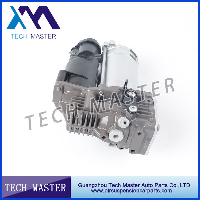 قطع غيار السيارات الهواء تعليق ضاغط المحمولة لمرسيدس بنز W166 1663200104