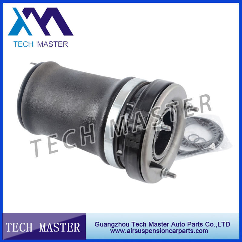 قطع غيار السيارات الهواء بيلو الربيع لسيارات BMW X5 E53 37116757502 الجبهة