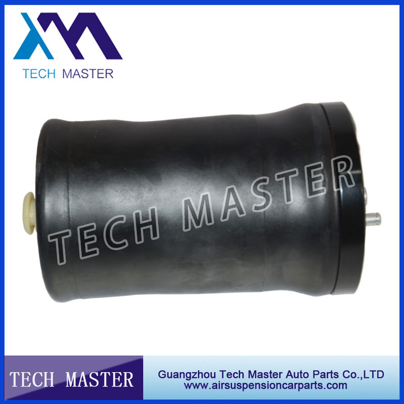 قطع غيار السيارات تعليق الهواء سبرينغ بيلو لسيارات BMW X5 E53 37126750356