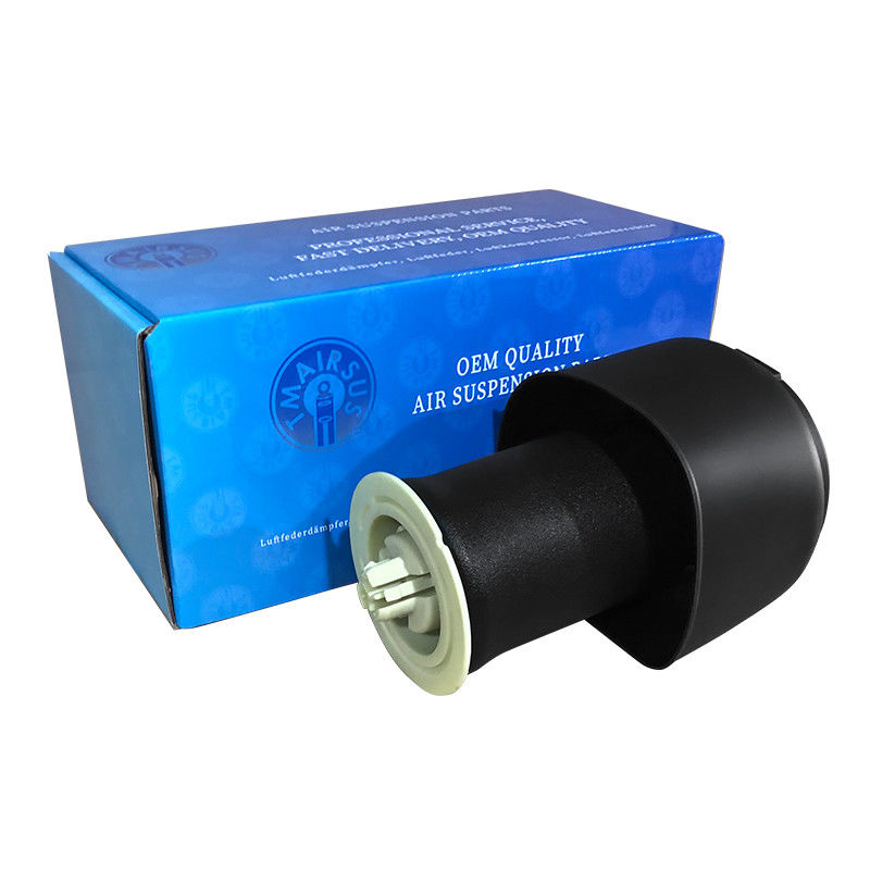 خدمة OEM تقدم BMW F07 GT 2010-2016 كيس الربيع مع تعليق هوائي بوزن إجمالي 2.8 كجم