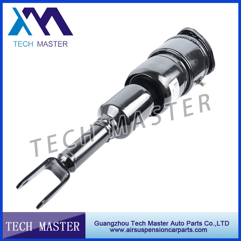 تعليق قطع غيار السيارات الهواء لشركة LEXUS LS460 Front Air Strut OEM 48010 - 50152 48020 - 50152