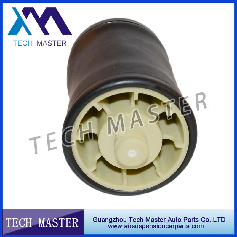 37126750356 أطقم إصلاح وسائد هوائية ووسادات تعليق لسيارات BMW X5 (E53) الخلفية