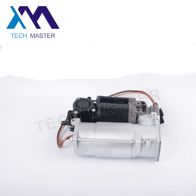 37206794465 الهواء تعليق مضخة ضاغط ل F07GT F11 F01 F02 760i 535i