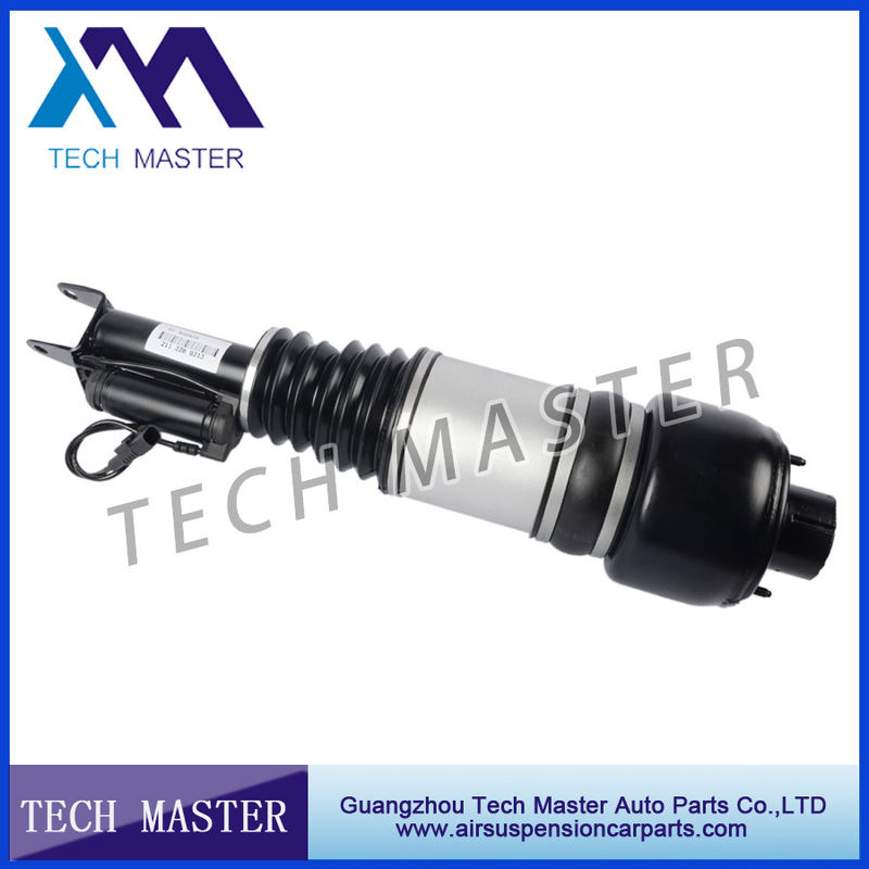 211 320 9313 2113209413 Airmatic Suspension Shock for Mercedes-Benz CLS-Class E-Class Front Right Air Strut