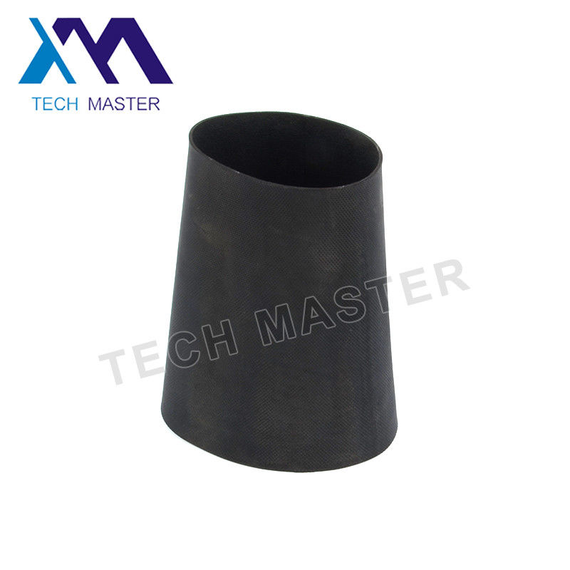 الهواء طقم إصلاح الخوار لأودي A6 C6 الهواء المطاط تعليق إصلاح كيت OEM 4F0616039AA