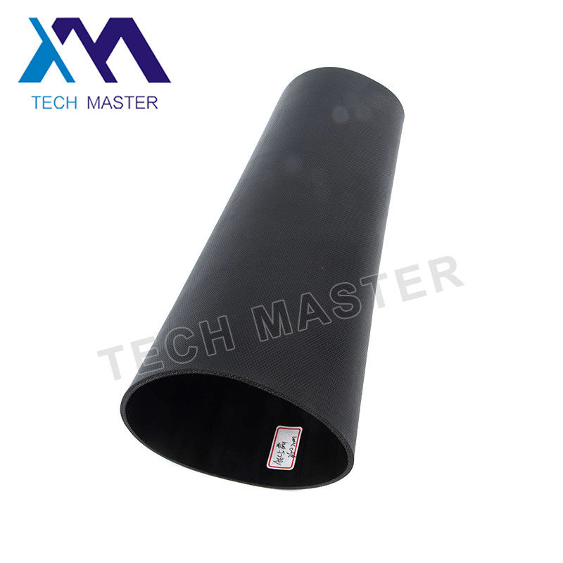 كم المطاط بادر الهواء تعليق صدمة إصلاح أطقم لأودي A6C5 الجبهة 4Z7616051B