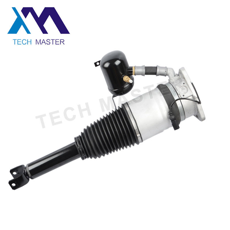 4E0616001E الهواء تعليق صدمة Airmatic ل A8D3 الخلفي اليسار الهواء صدمة الهواء تبختر