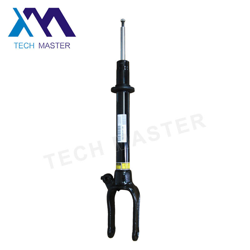OEM 1643200130 الهواء تعليق الربيع لمرسيدس W164 ML الطبقة الجبهة الهواء تبختر