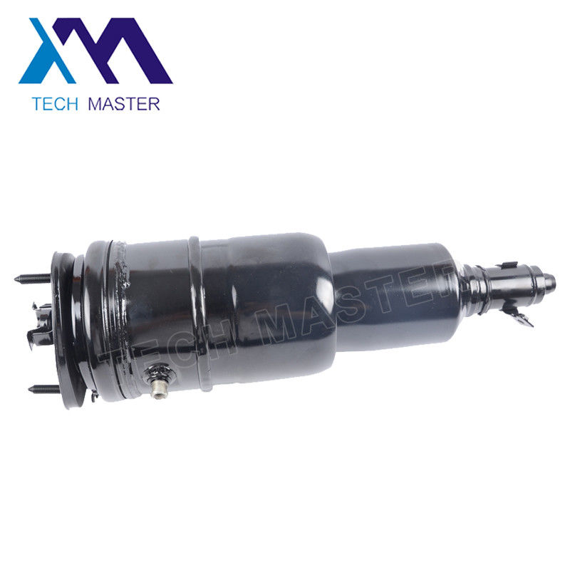 تعليق الجبهة الهواء صدمة تبختر ل LEXUS UVF4 USF40 LS 600h 48020-50200 48010-52010