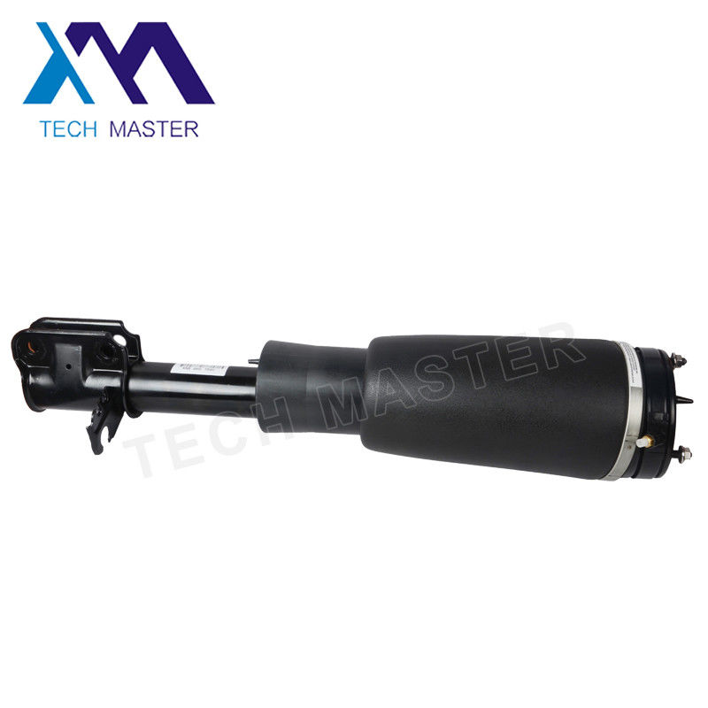 تعليق السيارات الهواء لسيارة رينج روفر L322 الجبهة اليسار فوج الهواء تبختر OEM RNB000750G