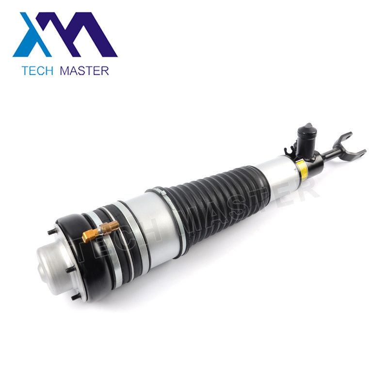 المطاط الصلب الهواء تعليق صدمة لأودي A6C6 4F أفانت كواترو الجبهة الهواء تبختر 4F0616039AA 4F0616040AA