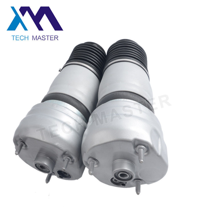 كيس الهواء الربيع لباناميرا 970 97034305115 97034305215 97034305108 97034305208 كيس الهواء الربيع لباناميرا 92009- الجبهة