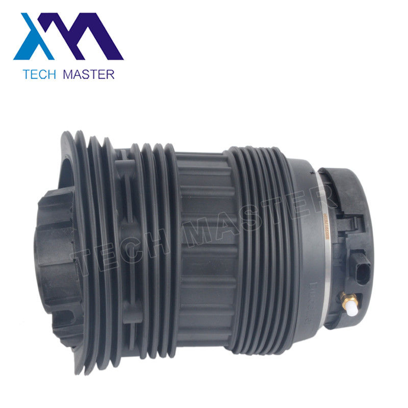 كيس الهواء الربيع تعليق لباناميرا الخلفية 97033353311 97033353312 97033353313 97033353314 2009-2016 منفاخ جديد