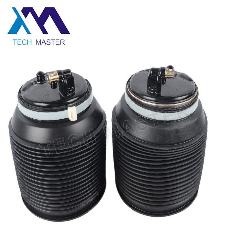 48080-35011 48090-35011 تعليق هوائي بيلو لاند كروزر برادو 120 Series 2.7 4.0 GX470 Rear