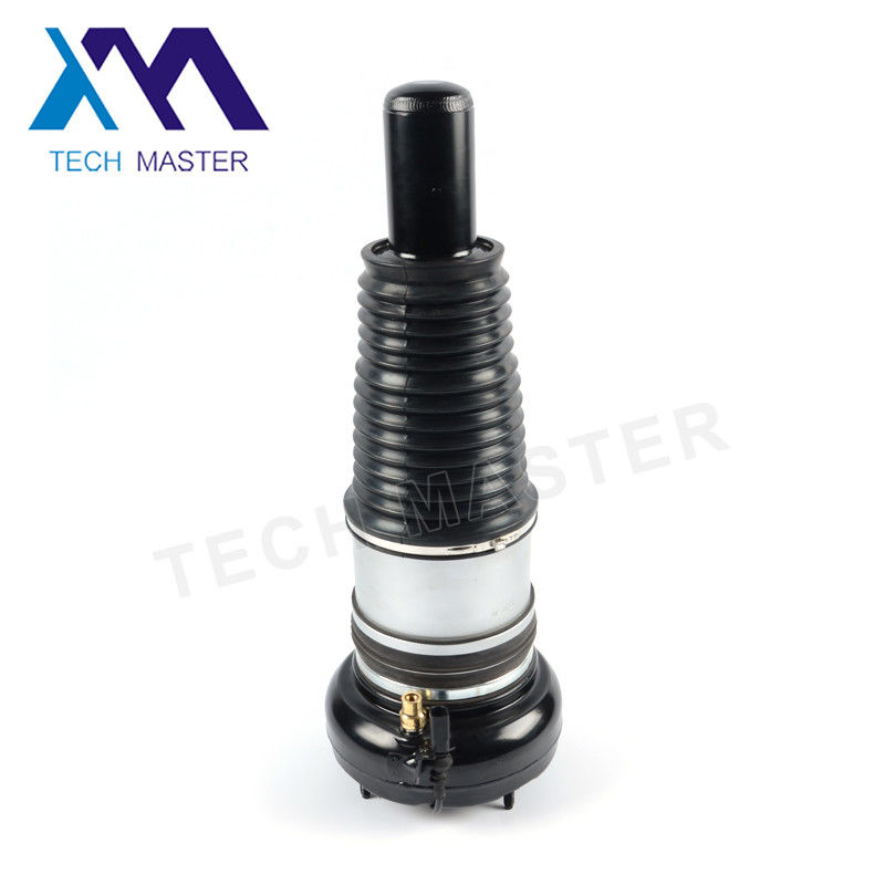 قطع غيار السيارات تعليق مصنع ل A8D4 الجبهة 4H0616039AD امتصاص الصدمات الهواء