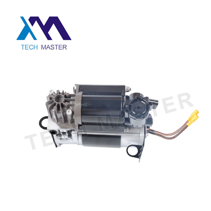 ضاغط الهواء بلوك مضخة الهواء لأودي A6 (4B ، C5) Allroad 4Z7616007A
