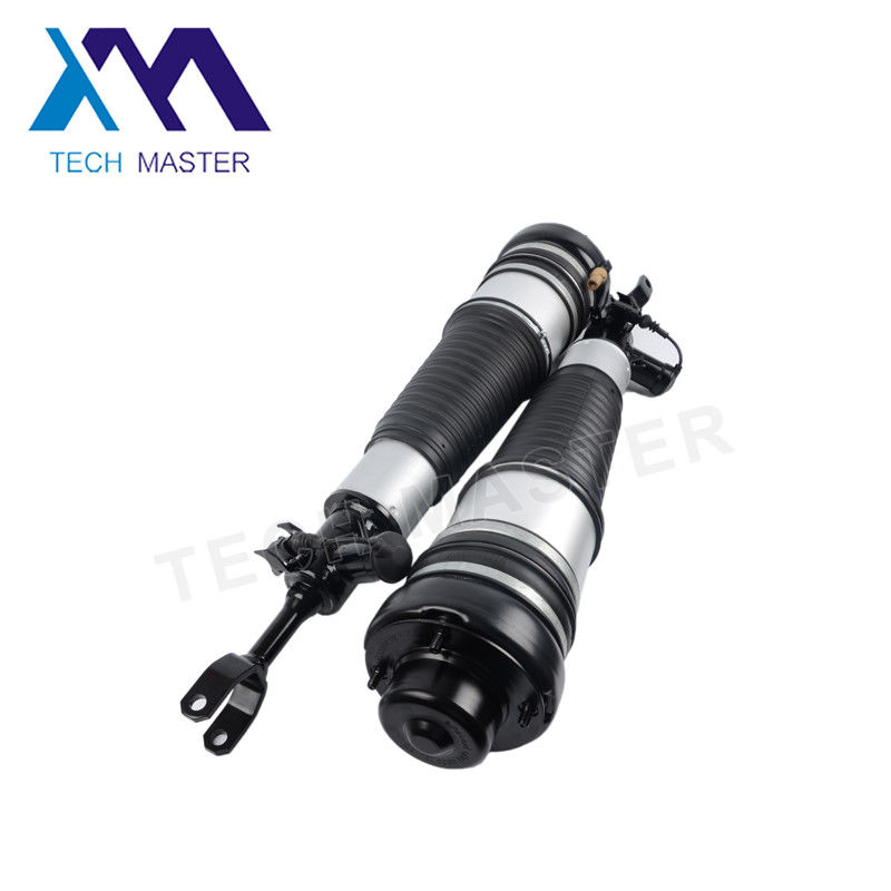 OEM 4F 4F0616039 / 4F0616039AA الهواء تعليق الهواء تبختر لأودي A6 C6 امتصاص الصدمات