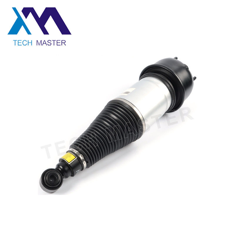 قطع غيار السيارات تعليق الهواء امتصاص الصدمات ل XJR C2C41340 C2C41346 C2C41341 الخلفية 2004-2010