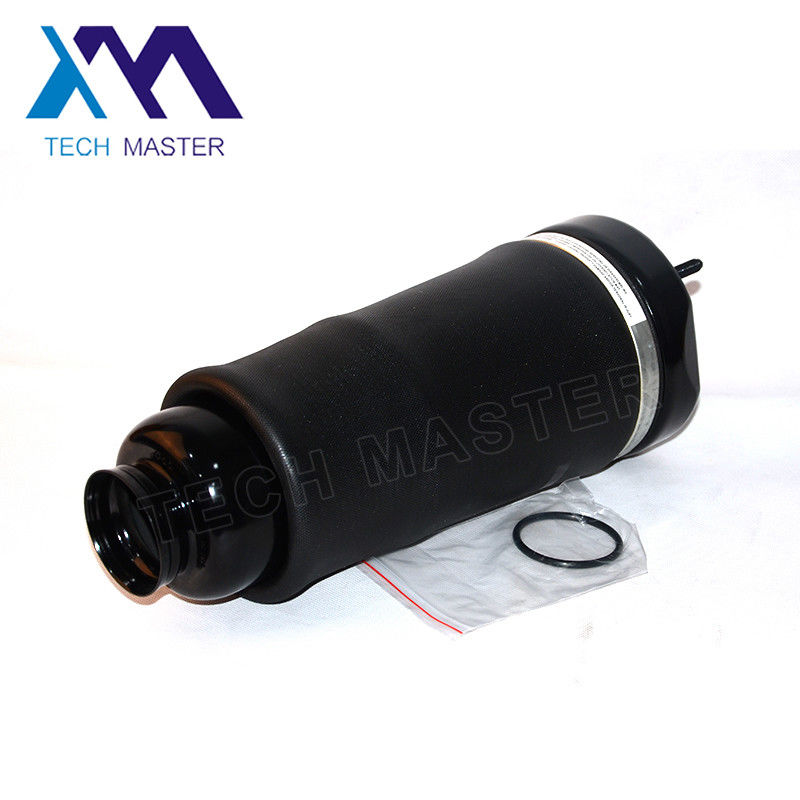 لمرسيدس W251 R350 2513203113 R- كلاس السيارات الربيع بيلو تعليق بالون أجزاء