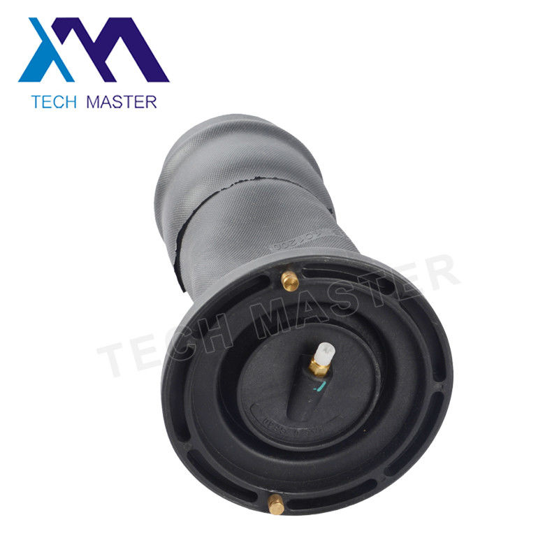OEM RKB101200 الهواء تعليق الينابيع لاند روفر ديسكفري 2 الخلفي المطاط الهواء سبرينغز بيلو