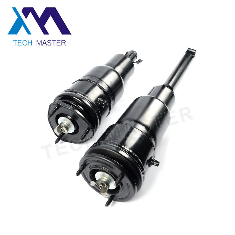 الهواء تعليق الهواء الربيع الجبهة OEM 48090-50232 لكزس LS600 LS460 2007-2014