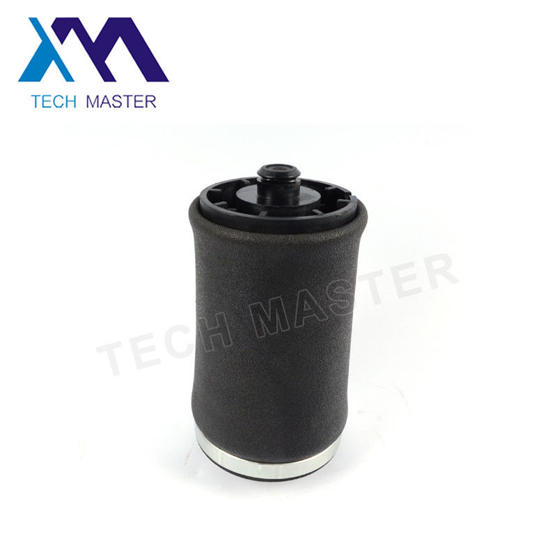 قطع غيار السيارات الخلفية امتصاص الصدمات لسيارات BMW X5 E53 37126750355 3712 1095 579