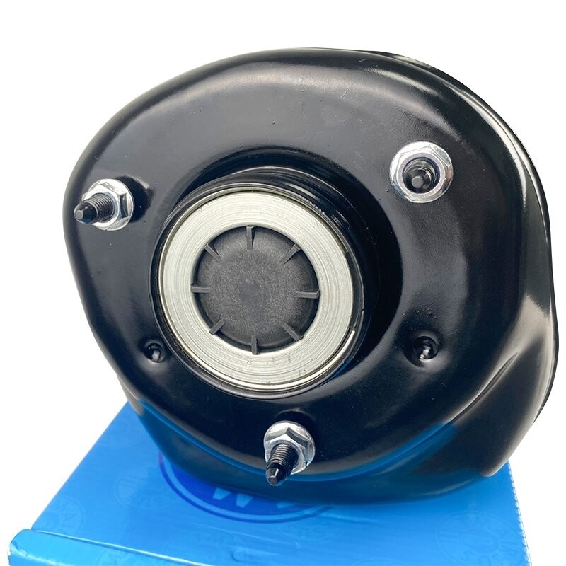 الصلب Sway Bar Link Air Suspension Shock متوافق مع BMW G11 G12 7 Series