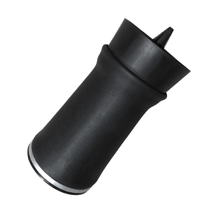 A9063280001 A9063280101 مرسيدس سبرينتر 906 هواء الربيع هواء التعليق الخلفي