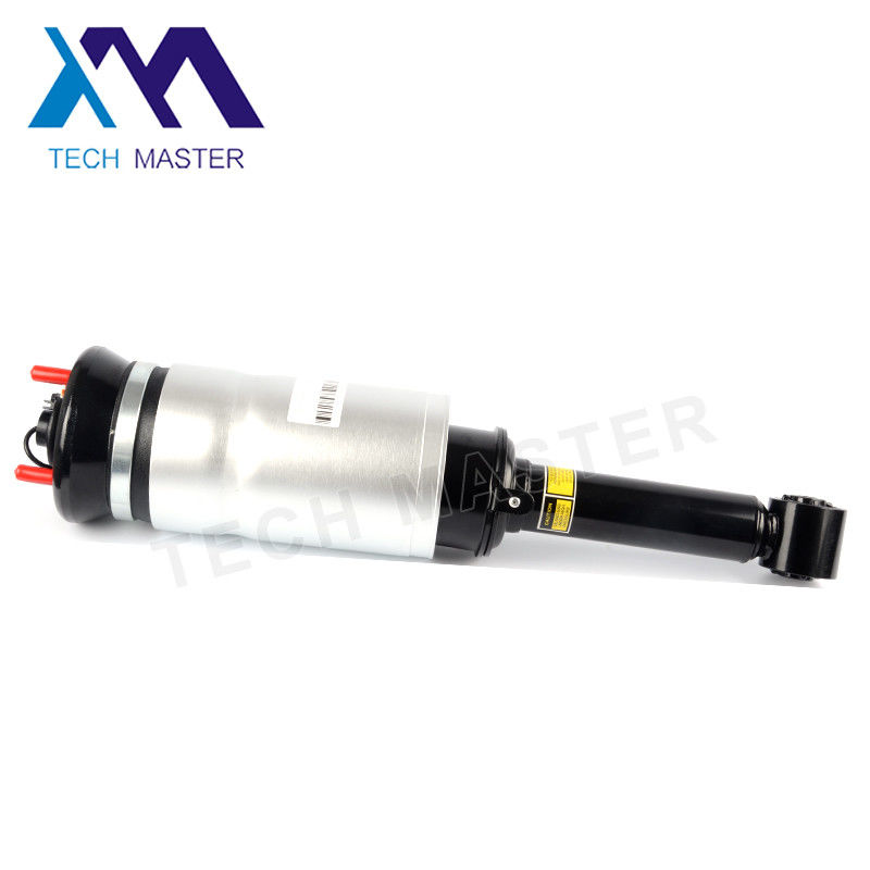 تصنيع قطع غيار السيارات الجبهة امتصاص الصدمات الهواء لاكتشاف 3 OE LR019993 LR052866