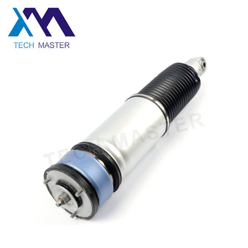 تعليق صدمة الهواء اليسار أو اليمين لسيارات BMW E65 / E66 2001 - 2008 OEM 3712 6785 537 3712 6785 538