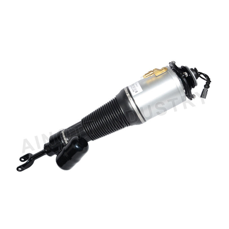 صدمة امتصاص Airmatic الجبهة ل VW الهواء تبختر الهواء تعليق صدمة 3D0616039D