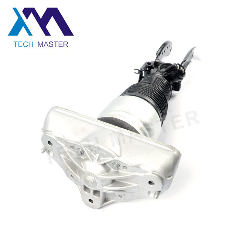 لأودي q7 vw بورش 7L6616039D 7L6616040D تعليق نظام إصلاح أطقم الهواء تبختر