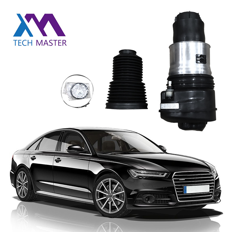 A6 C8 A7 S7 4K A6 أوانت أجهزة إصلاح صدمات تعليق الهواء