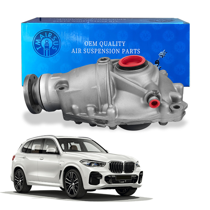 OEM ATF جمع الحالة نقل لبي ام دبليو X5 X6 F15 F16 F32 F30