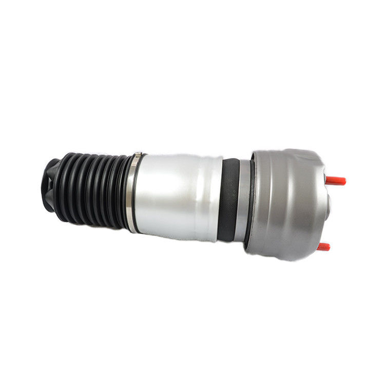 طقم إصلاح تعليق الهواء الأمامي لبورشه باناميرا 970 OEM 97034305108 97034305208