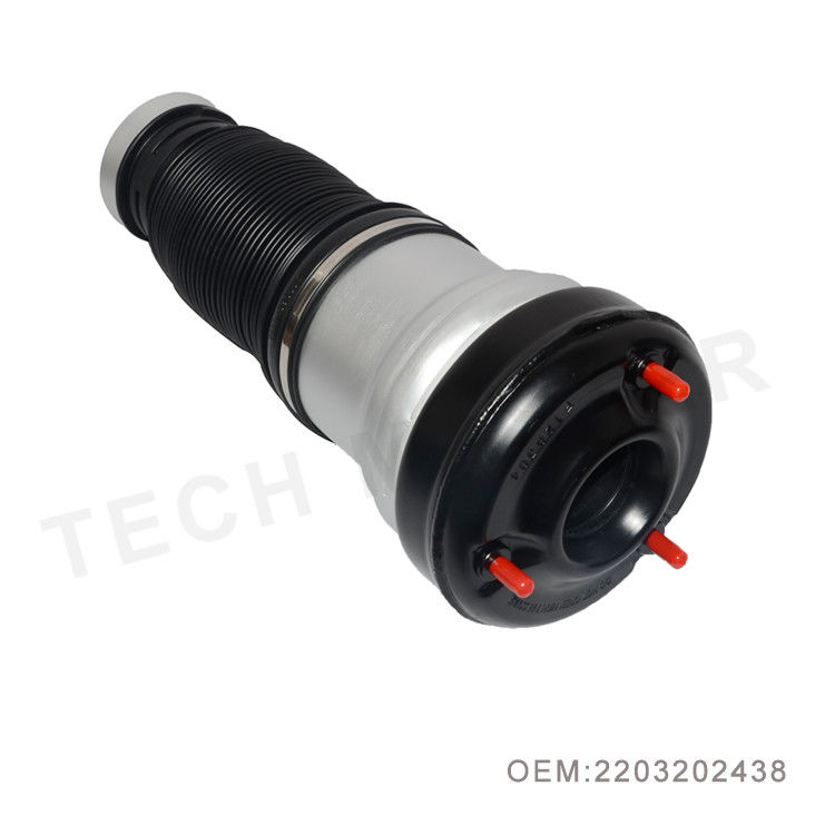 مرسيدس W220 الهواء تعليق الينابيع 2203202438 220 320 24 38 / طقم إصلاح امتصاص الصدمات الهواء