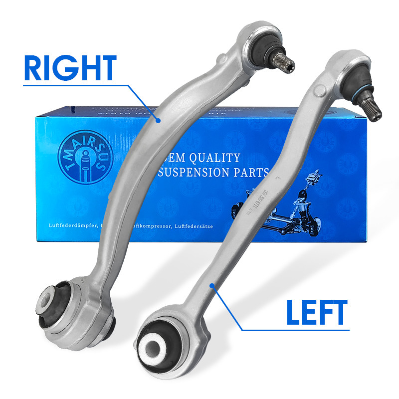 الجمعية المشتركة لـ Mercedes W204 W207 Control Arm Bushing 2043306711