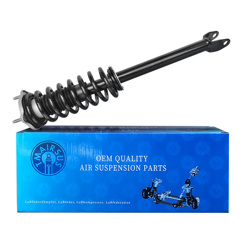 W213 E-Class CLS C238 أمام يسار 2matic Coil Shock Assy نظام تعليق مع امتصاصات الصدمات التلقائية OEM NO 2133202113 2133207738 2133202138 2133201901