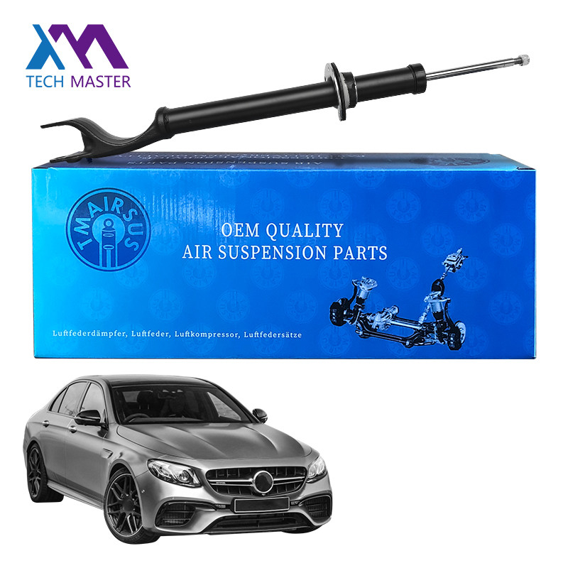 100٪ اختبار وطويل الأمد الهزاز الهدر للجبهة 2133204930 2133204966 لبنز W213 E-فئة CLS C238