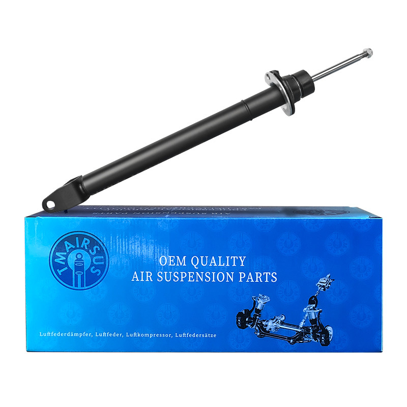مضخم تعليق امتصاص الصدمات الأمامي لمجموعات تعليقات W213 C238 Coilover 2133203530